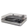 AIWA OUTLET - APX-790BT Czarny - 1342530 - zdjęcie 5